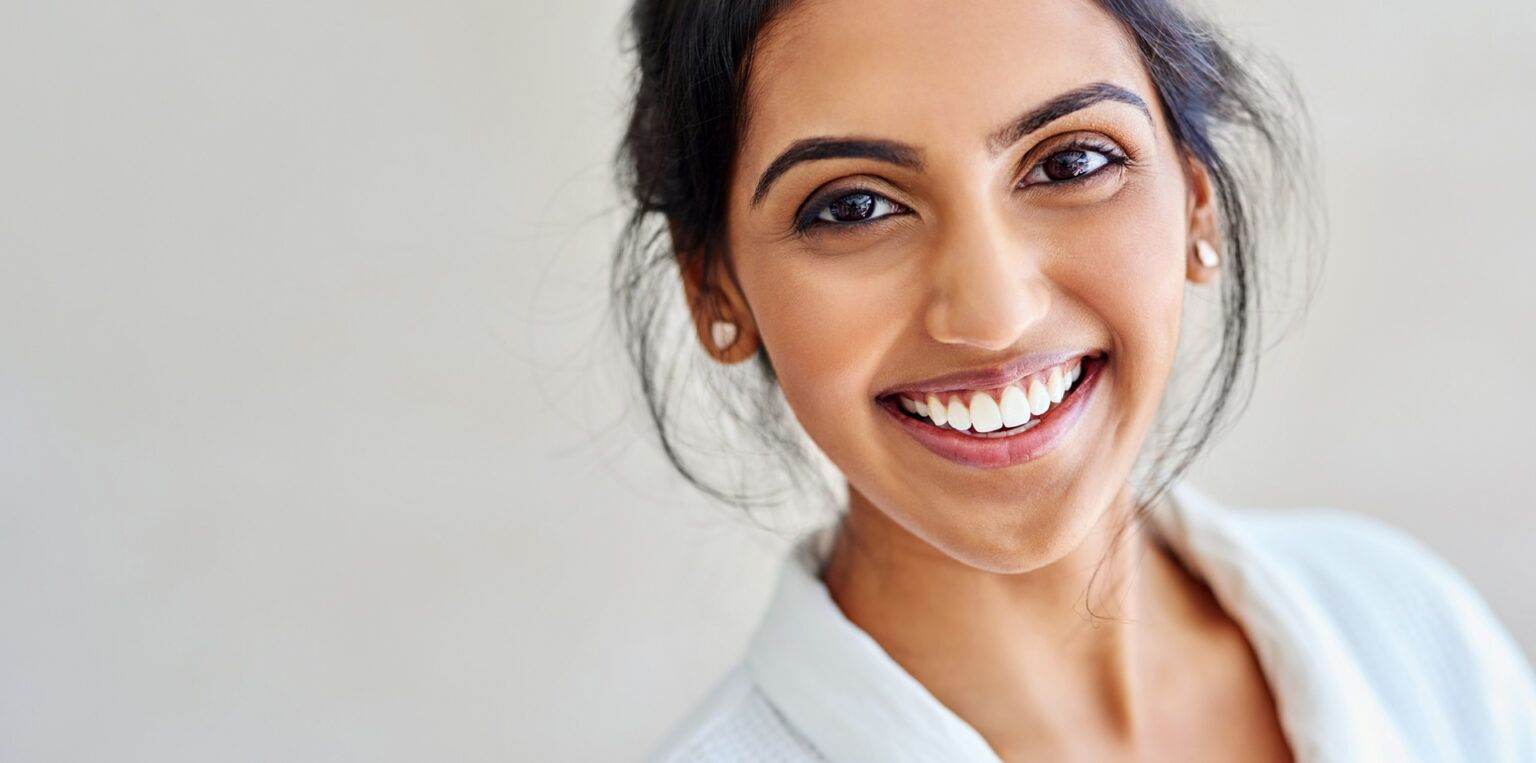 Experienced Dentist in Gillingham, Faversham, Minster & Sittingbourne